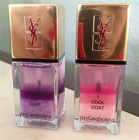 yves saint laurent tie dye